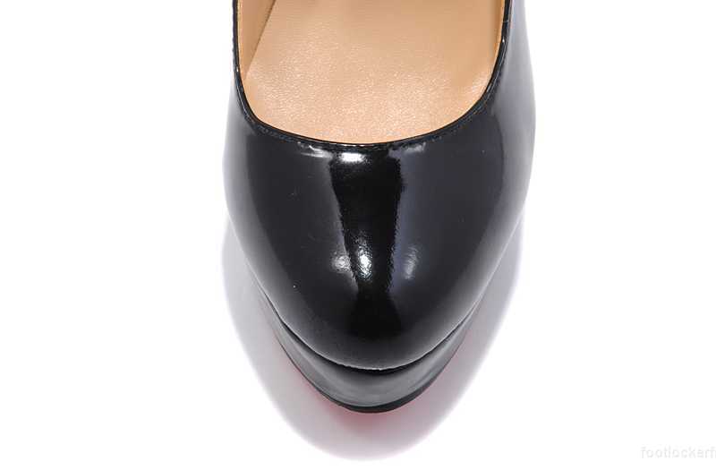 christian louboutin cork pumps pump nouveaustyle pas cher site christian louboutin paris